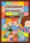 Układam po kolei - zdjęcie