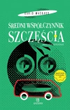 Średni współczynnik szczęścia - zdjęcie