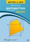 Matura od 2023. Matematyka Arkusze dla ZP - zdjęcie