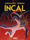 Incal - zdjęcie