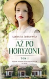 Aż po horyzont. Tom 1 - zdjęcie