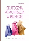 Skuteczna komunikacja w biznesie - zdjęcie
