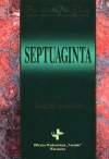 Septuaginta - zdjęcie