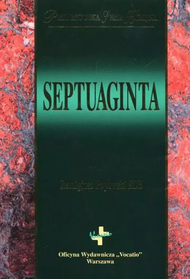 Septuaginta