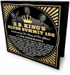 B.B. King's Blues Summit 100, CD - zdjęcie