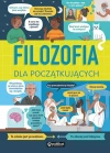 Filozofia dla początkujących - zdjęcie