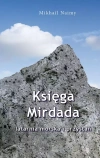 Księga Mirdada - zdjęcie