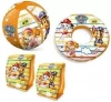 Zestaw do pływania Paw Patrol - zdjęcie