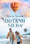 Dotknij nieba - zdjęcie