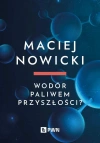 Wodór paliwem przyszłości? - zdjęcie