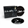 FOR YOUR PLEASURE 2CD [50th Anniversary Edition / 2CD Digibook] - zdjęcie