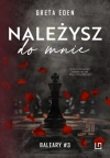 Należysz do mnie - zdjęcie