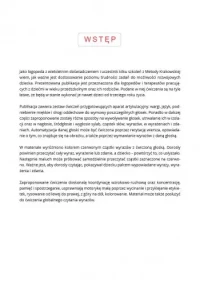 Ćwiczenia wprowadzające i utrwalające głoski Ś, Ź, Ć, DŹ, zdjęcie 2