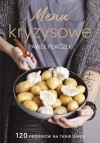 Menu kryzysowe - zdjęcie