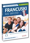 Francuski nie gryzie! Innowacyjny kurs od podstaw - zdjęcie