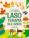 Lasoterapia dla dzieci - zdjęcie