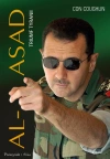 Al-Asad. Triumf tyranii - zdjęcie