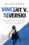 Niewierni - zdjęcie