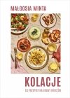 Kolacje - zdjęcie