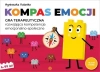 Kompas emocji - zdjęcie