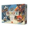 Root: Maruderzy (rozszerzenie) - zdjęcie