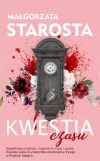 Kwestia czasu - zdjęcie
