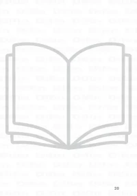 Arteterapia przez cały rok, zdjęcie 8