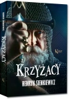 Krzyżacy - zdjęcie