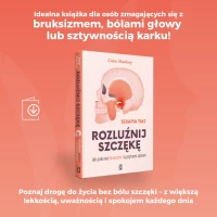 Rozluźnij szczękę. Jak pokonać bruksizm i zgrzytanie zębami, zdjęcie 2
