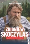Zbigniew Skoczylas w "Miejscu przy stole" - zdjęcie