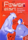 Power4Start Sztuka osiągania celów - zdjęcie