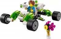 LEGO DREAMZzz™ Terenówka Mateo 71471, zdjęcie 7