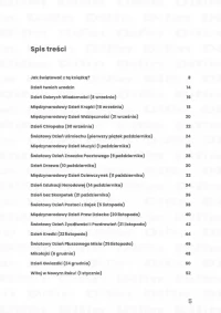 Arteterapia przez cały rok, zdjęcie 2