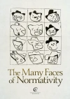 The Many Faces of Normativity - zdjęcie
