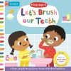 Let's Brush our Teeth : How To Brush Your Teeth - zdjęcie