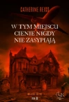 W tym miejscu cienie nigdy nie zasypiają - zdjęcie