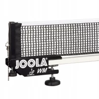 Siatka do Tenisa Stołowego Wm Joola Ittf, zdjęcie 4
