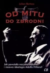 Od mitu do zbrodni - zdjęcie