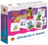 Opowiem ci mamo, wersja super - zdjęcie