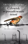 Człowiek w poszukiwaniu sensu - zdjęcie