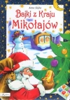 Bajki z Kraju Mikołajów - zdjęcie