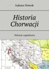 Historia Chorwacji - zdjęcie