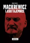 Macierewicz i jego tajemnice - zdjęcie