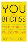 You Are a Badass - zdjęcie