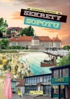 Sekrety Sopotu - zdjęcie