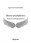 Mowa przełykowa - zdjęcie