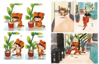 Mika i Chłodek, zdjęcie 4