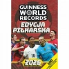 Księga Rekordów Guinnessa 2026. Edycja piłkarska - zdjęcie