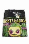 Funko T-shirt Beetlejuice L - zdjęcie