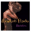Baduizm. 2 LP - zdjęcie